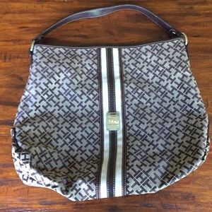 Tommy Hilfiger Purse